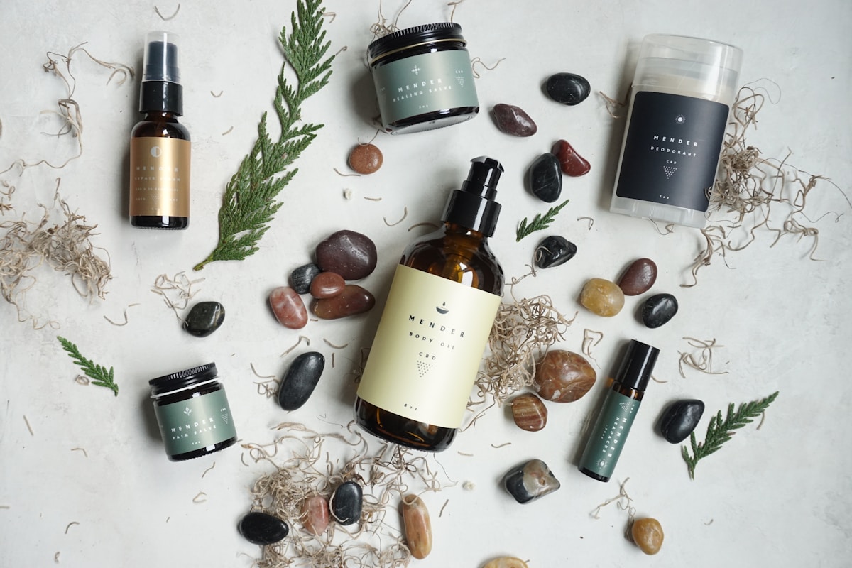 MCcosmetics NY y Multi-Needles: Innovación que Transforma la Medicina Estética Profesional