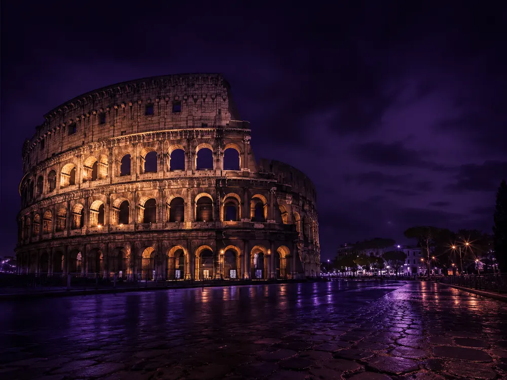 Italia