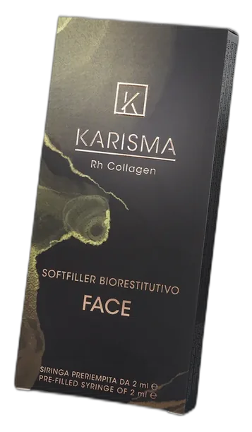 Karisma RH Collagen