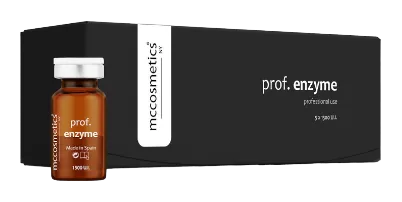 MCcosmetics