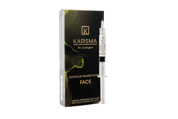 Collagen RH